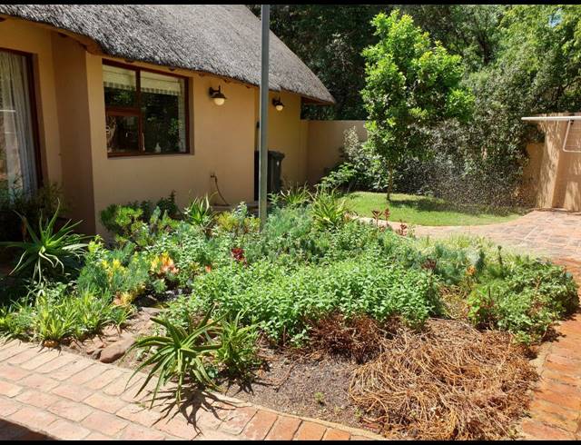 3 BEDROOM HOUSE SOLD IN LAKELAND ESTATE